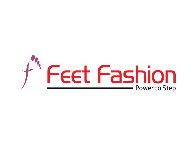 Customer Logo 11